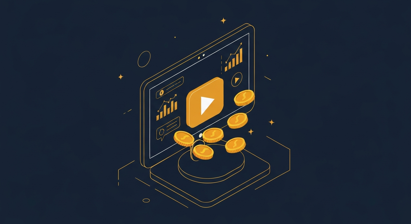 Game Ad Revenue in 2026: How to Earn Without Annoying Your Players