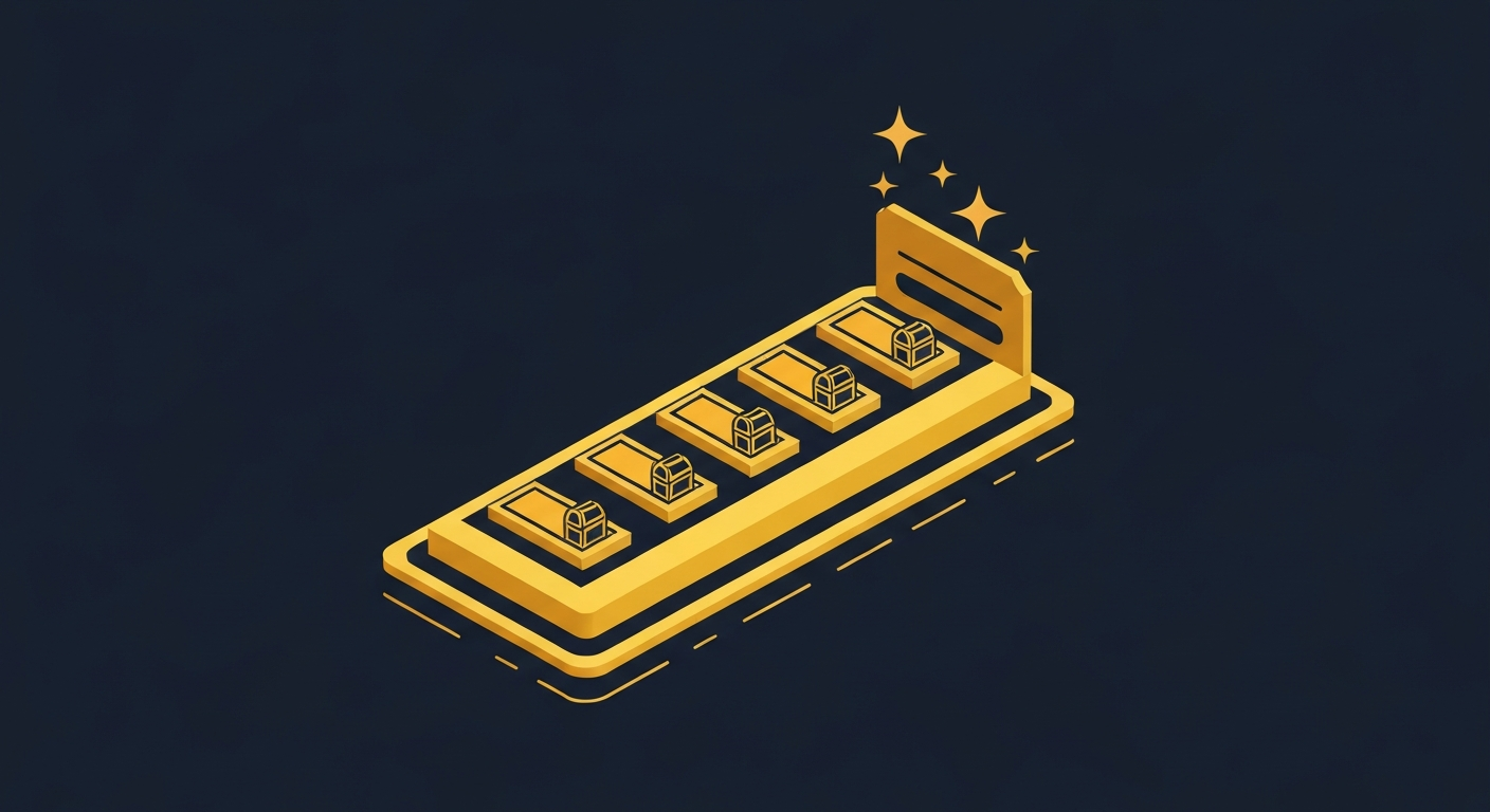 How to Design a Battle Pass That Generates Consistent Revenue