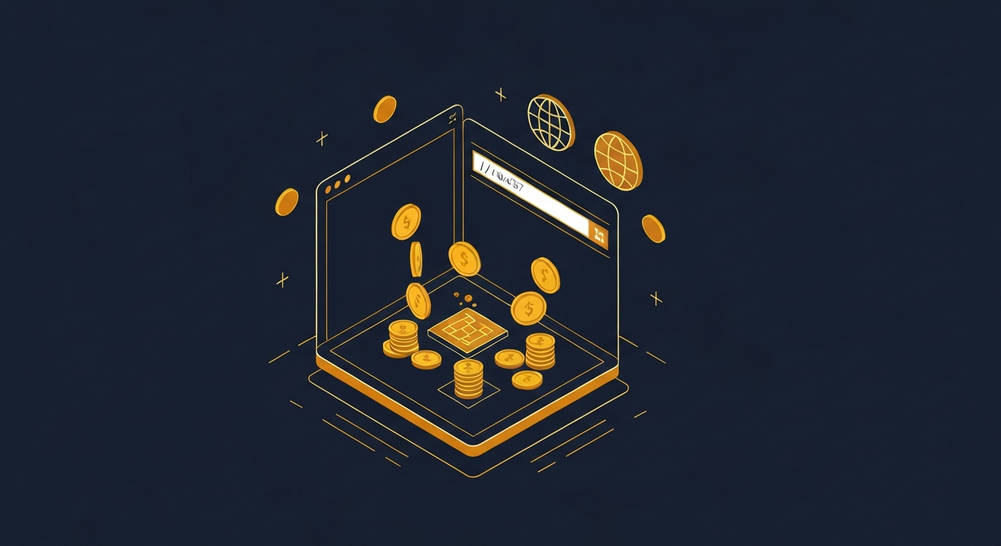 How to Monetize Browser Games: The Complete 2026 Guide
