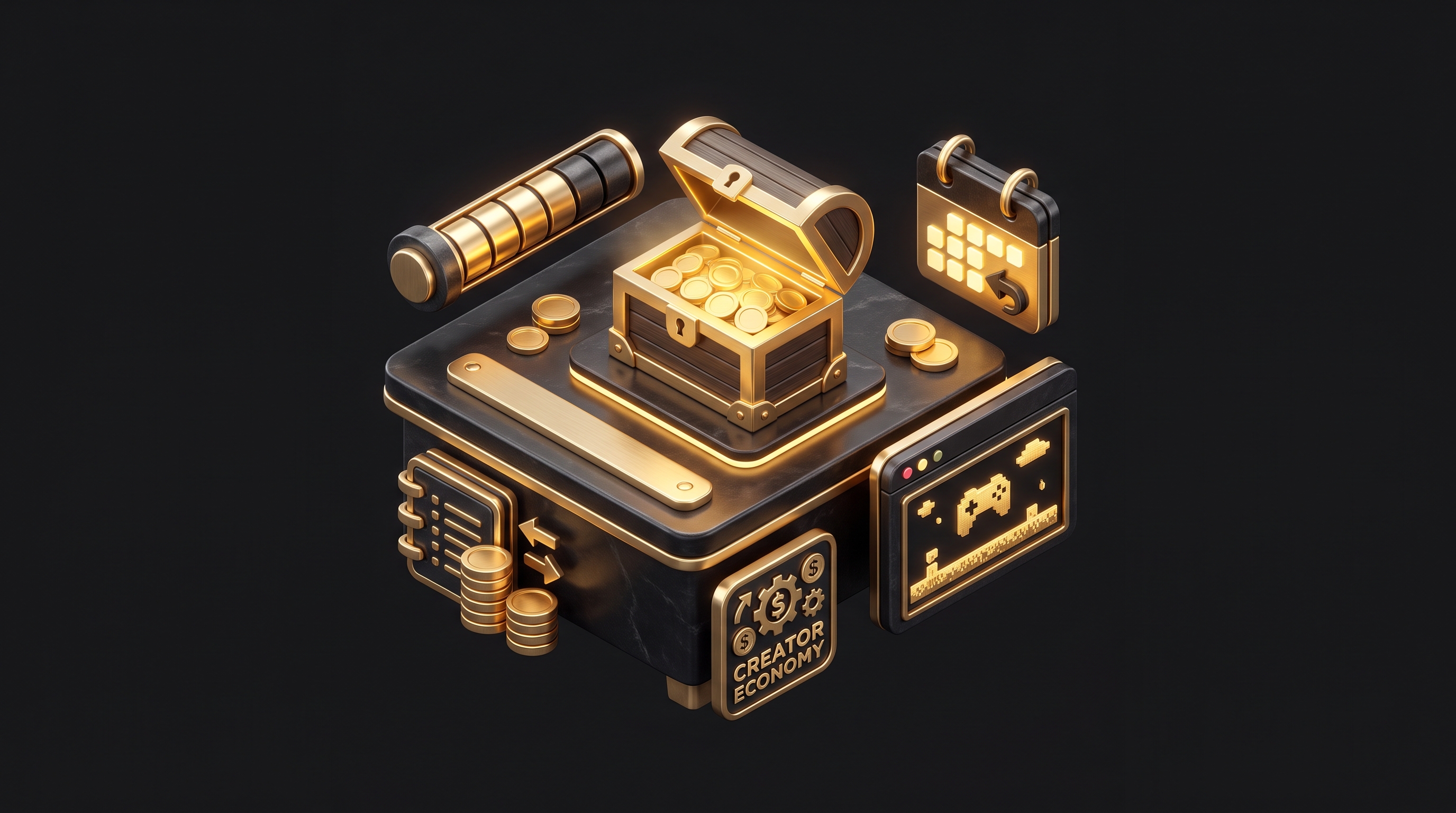 Should Idle Games Sell Offline Earnings Upgrades? Only If Returning Already Feels Good