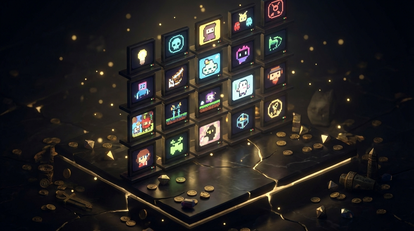 Microsoft Proved Players Prefer Subscriptions. What Does That Mean for Your Indie Game?